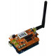 XPCW1001000AR-K